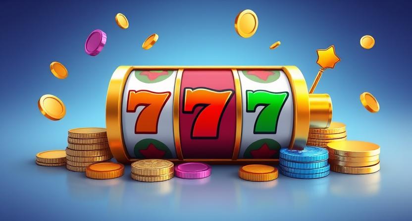 Jogos na WIN444 - Só diversão garantida